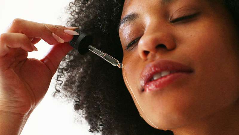 Disruptores endocrinos en cosmética, aprende a esquivarlos