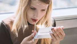 Tendencias de Pinterest para 2026: cómo los consumidores buscan escapar del caos