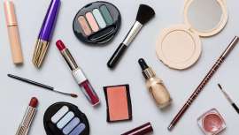 Las asociaciones del sector en Francia y EE UU alertan a los consumidores sobre los cosméticos falsificados
