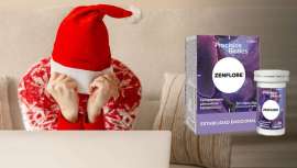 Aunque las navidades se asocian habitualmente con ilusión, reencuentros y descanso, para muchas personas estas fechas se han convertido en una fuente de estrés