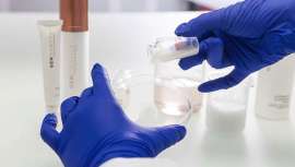 A era da biotecnologia já chegou