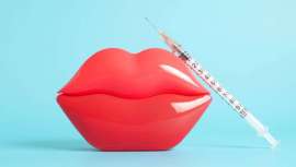 Es una de la intervenciones de medicina estética más demandadas -y en apariencia más sencillas- y se ha disparado entre las menores de 25 años, pero seguro que hay cosas que aún no sabes