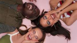 La belleza que viene en 2026: más ciencia, personalización y conciencia