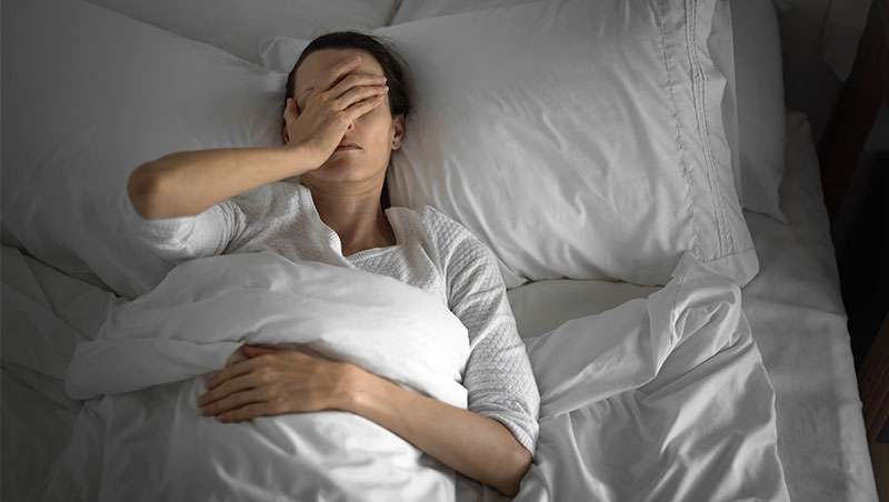 El mercado del sueño, nuevo terreno de juego de las start-ups francesas