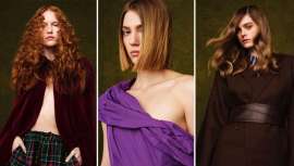 La nueva era de los cortes de pelo: naturalidad, movimiento e identidad