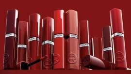 España concentra más del 10% del negocio europeo del maquillaje, según un informe de L'Oréal