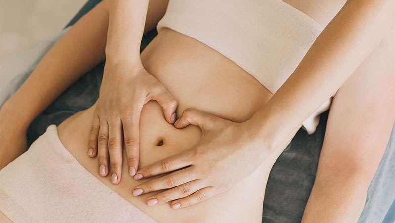 Descifrando la belleza en 2026: Mintel predice la salud preventiva, el fin de la perfección de la IA…