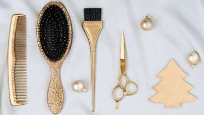 ¡Por un merecido descanso!