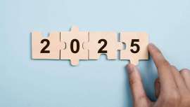 La medicina estética en 2025: consolidación médica, formación y liderazgo profesional