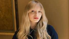 Este invierno, protege tu melena del frío con una rutina profesional de hidratación y fuerza de The Lab que puedes replicar en casa, basada en la línea Hydrate.Me de Kevin.Murphy e incorporando el innovador tratamiento nocturno Night.Shift