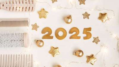 A cabeleireiro profissional em 2025: identidade, adaptação e novo valor do salão