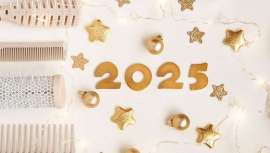 A cabeleireiro profissional em 2025: identidade, adaptação e novo valor do salão