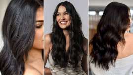 Tendencias en coloración para el primer semestre de 2026