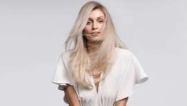 Los tonos que marcarán el 2026: la guía de color de Goldwell