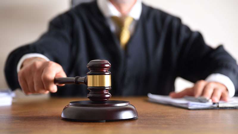 Beauty Market gana el juicio contra grupo Cosmobelleza