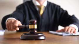 Beauty Market gana el juicio contra grupo Cosmobelleza