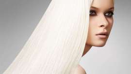 Pantone 2026: el nuevo lenguaje del color en la peluquería profesional