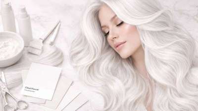 Pantone 2026, una nueva elegancia en el color profesional