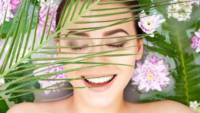 Resiliência vital: explorando o papel evolutivo dos cuidados com a pele na economia do bem-estar