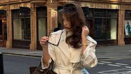 Los cortes tendencia que definirán el pelo en 2026, según los estilistas