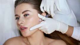 Armonización facial: así es la tendencia estética que marcará 2026