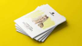 Perfect Beauty lanza su Catálogo 2026 para el profesional de la belleza