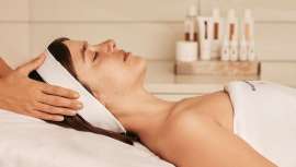 Conoce el tratamiento definitivo para eliminar cicatrices del acné