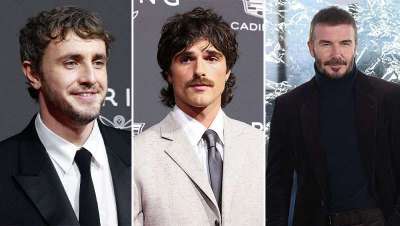 Os looks masculinos que vão marcar tendência em 2026