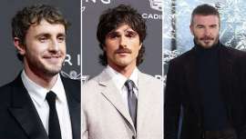 Os looks masculinos que vão marcar tendência em 2026