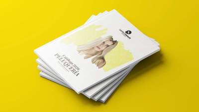 A Perfect Beauty lança o seu Catálogo 2026 para o profissional da beleza