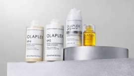 Olaplex despierta interés de adquisición por parte de la alemana Henkel