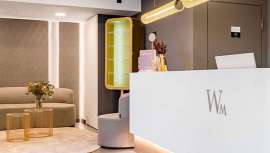 Dorsia inaugura nueva clínica en Fuengirola y refuerza su presencia en la Costa del Sol