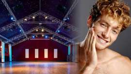 Men's Beauty Expo celebrará en París el primer salón profesional dedicado a la estética masculina en Francia