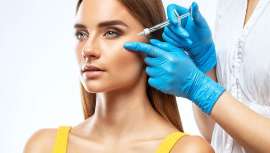 Las tendencias en medicina estética que triunfarán en 2026