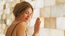 El destino definitivo para quienes buscan reparar de forma integral su rutina de sueño gracias a su programa ZEM Sleep Boost, un protocolo médico pionero que mejora la calidad del sueño y otorga al cuerpo un descanso adecuado y reparador