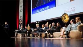 IMCAS World Congress 2026 volverá a situar a París en el centro de la medicina estética mundial