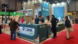 Ifema Madrid acogerá del 24 al 26 de marzo el mayor encuentro profesional de la oficina de farmacia en Europa