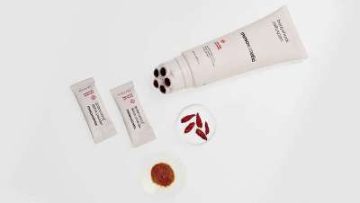 mesoestetic® propone un un protocolo in&out para recuperar la silueta posfiestas