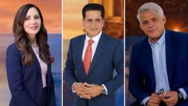 Wonder presenta en París su Pre-IMCAS Masterclass sobre tecnologías neuromusculares