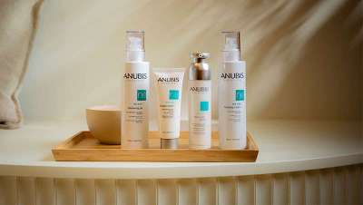 New Even: la nueva línea oxigenante y renovadora para pieles apagadas y asfixiadas