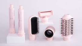 Perfect Beauty presenta Multy Dry, el nuevo secador profesional que redefine el cuidado del cabello