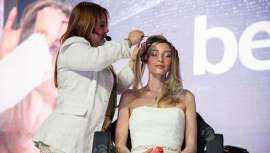 Belleza y Salud 2026 proyecta a Bogotá como hub latinoamericano de la industria beauty