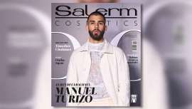Salerm Cosmetics Magazine: creatividad, formación y actualidad para seguir impulsando el talento del profesional de la peluquería