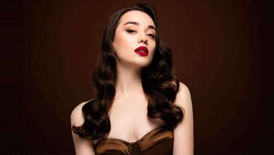 Old Hollywood, un servicio premium que vende