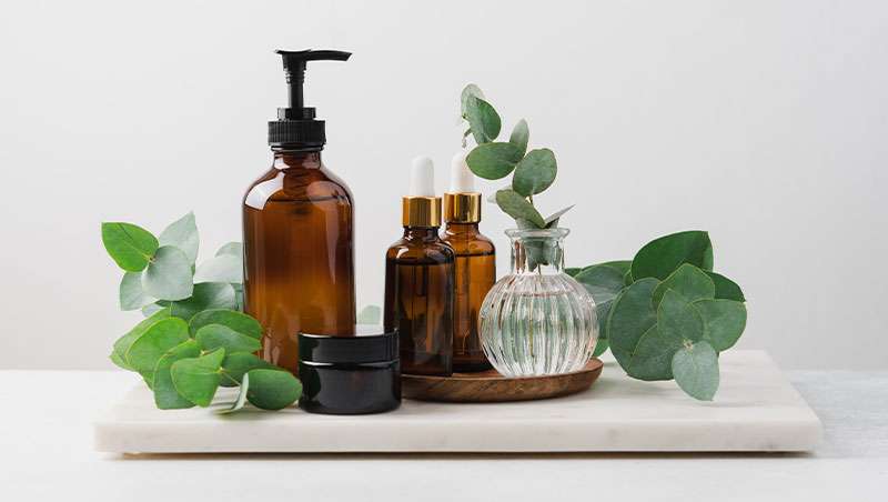 El mercado clean beauty crece a un ritmo del 13,8% anual e impulsa la transición hacia una cosmética más segura