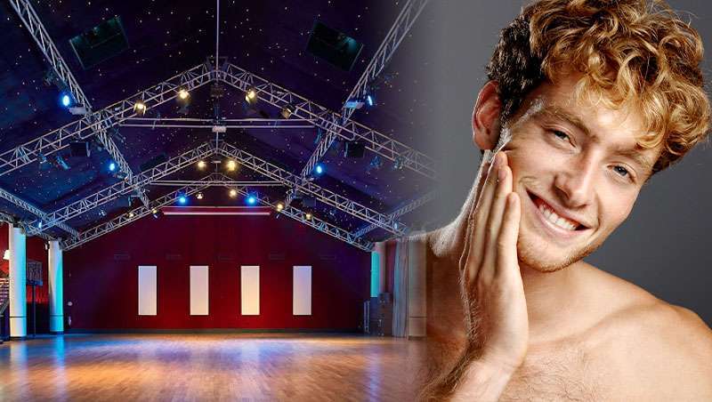 Men's Beauty Expo celebrará em Paris o primeiro salão profissional dedicado à estética masculina em França