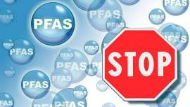 PFAS: o fim de uma era na cosmética e o início de uma estética mais consciente