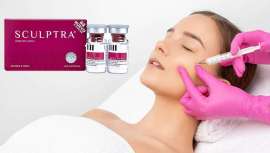 La evidencia científica y la experiencia en pacientes: claves que respaldan el uso de Sculptra®