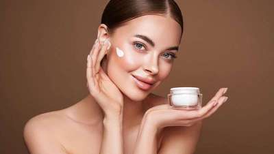 Biomimética: cuando la cosmética aprende a hablar el lenguaje de la piel