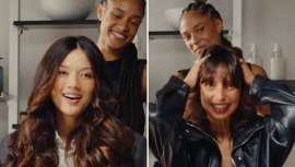 Las principales instituciones del sector de la peluquería en Francia impulsan una campaña digital dirigida a los jóvenes para reforzar el vínculo con la profesión y poner en valor su papel más allá del corte de pelo